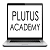 Academy Plutus